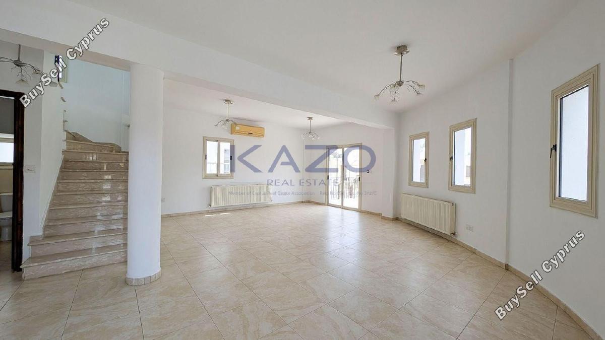 3 bedroom detached house for sale aradippou larnaca 8857155 image 17138381