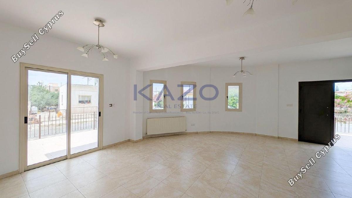 3 bedroom detached house for sale aradippou larnaca 8857155 image 17138383