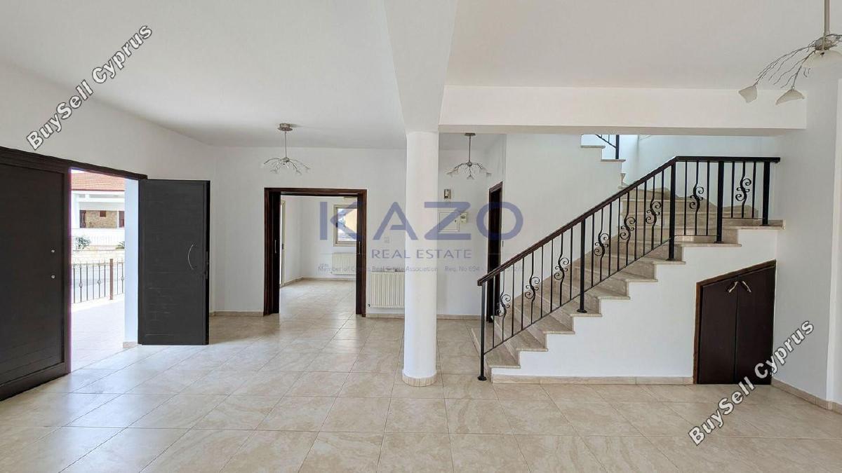 3 bedroom detached house for sale aradippou larnaca 8857155 image 17138384