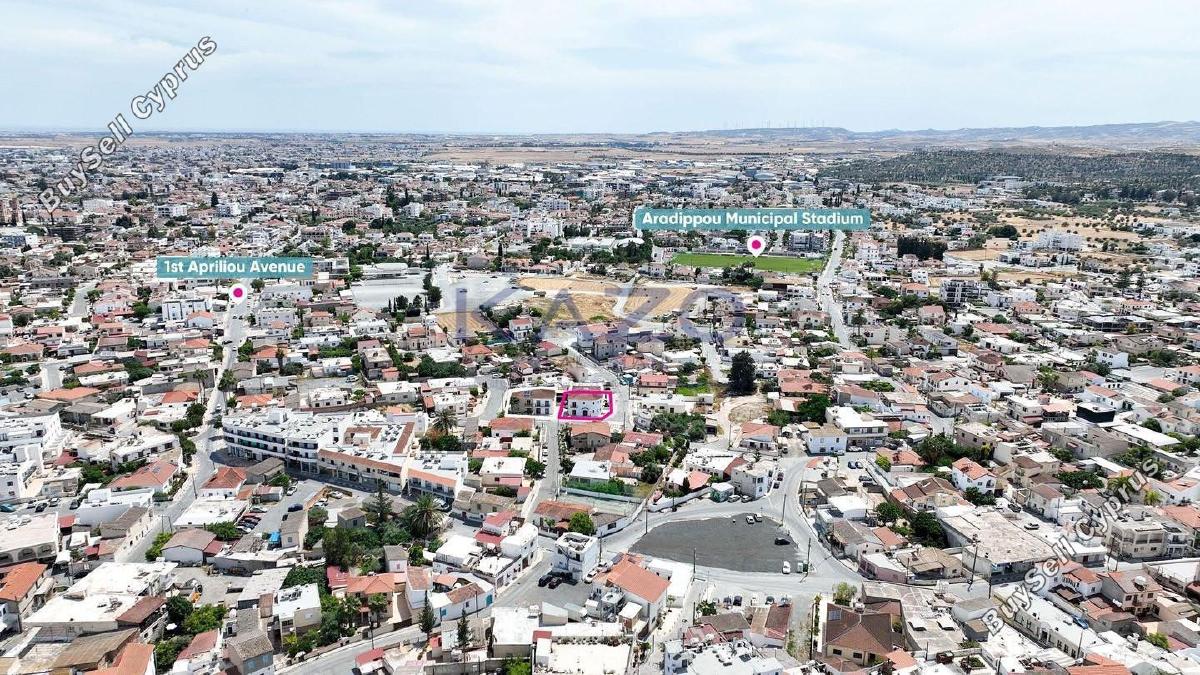 3 bedroom detached house for sale aradippou larnaca 8857155 image 17138385