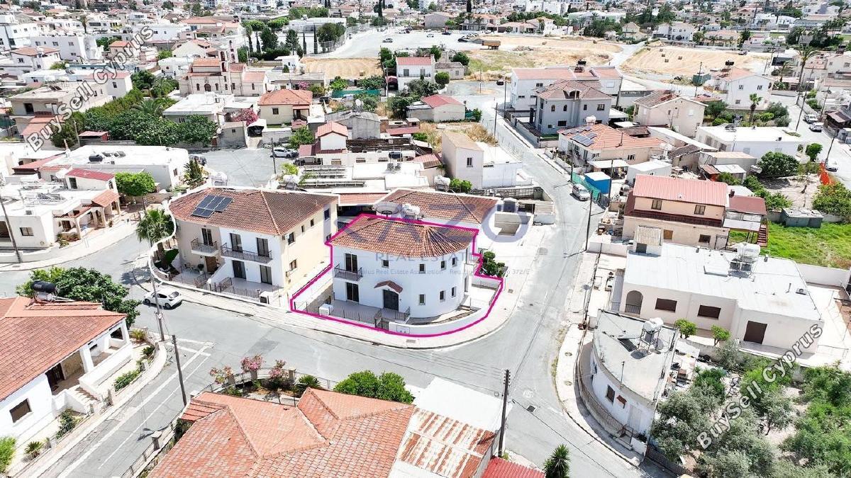 3 bedroom detached house for sale aradippou larnaca 8857155 image 17138393