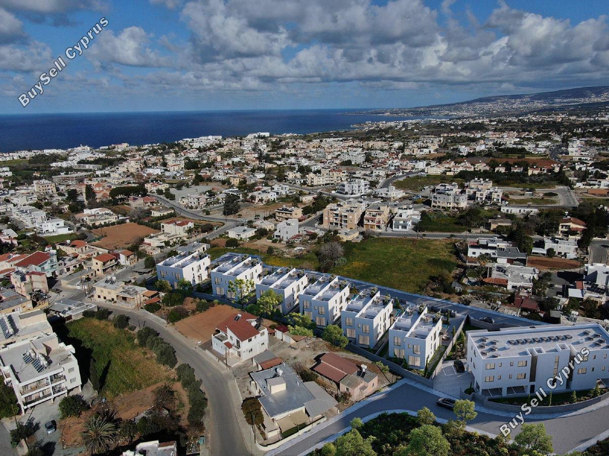 3 bedroom detached house for sale chlorakas paphos 8571155 image 15646548