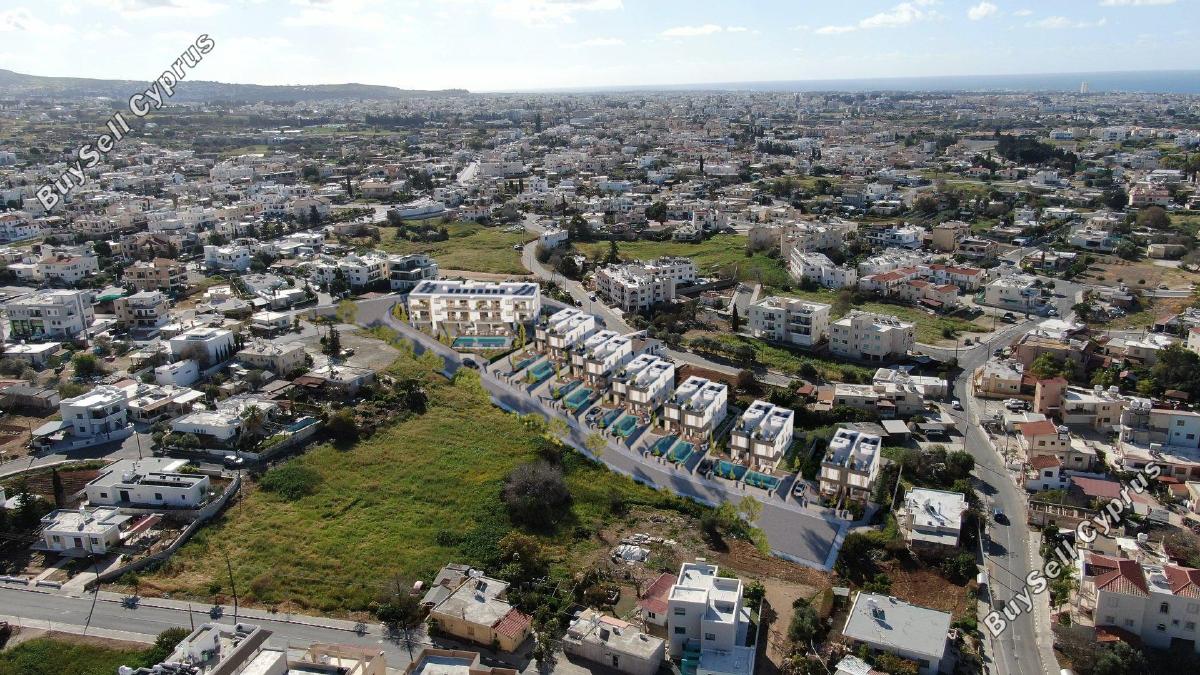 3 bedroom detached house for sale chlorakas paphos 8571155 image 15646549
