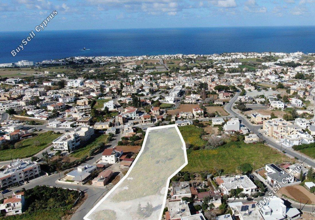 3 bedroom detached house for sale chlorakas paphos 8571155 image 15646550