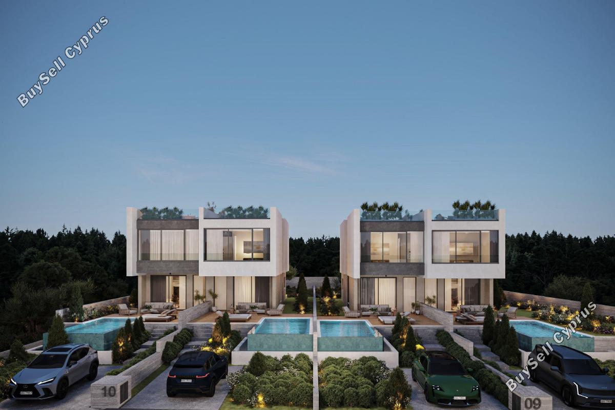 3 bedroom detached house for sale chlorakas paphos 8571155 image 15646554