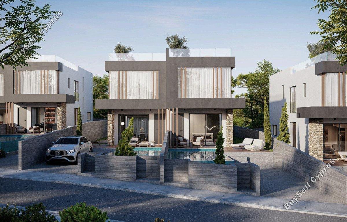 3 bedroom detached house for sale chlorakas paphos 8571155 image 15646557