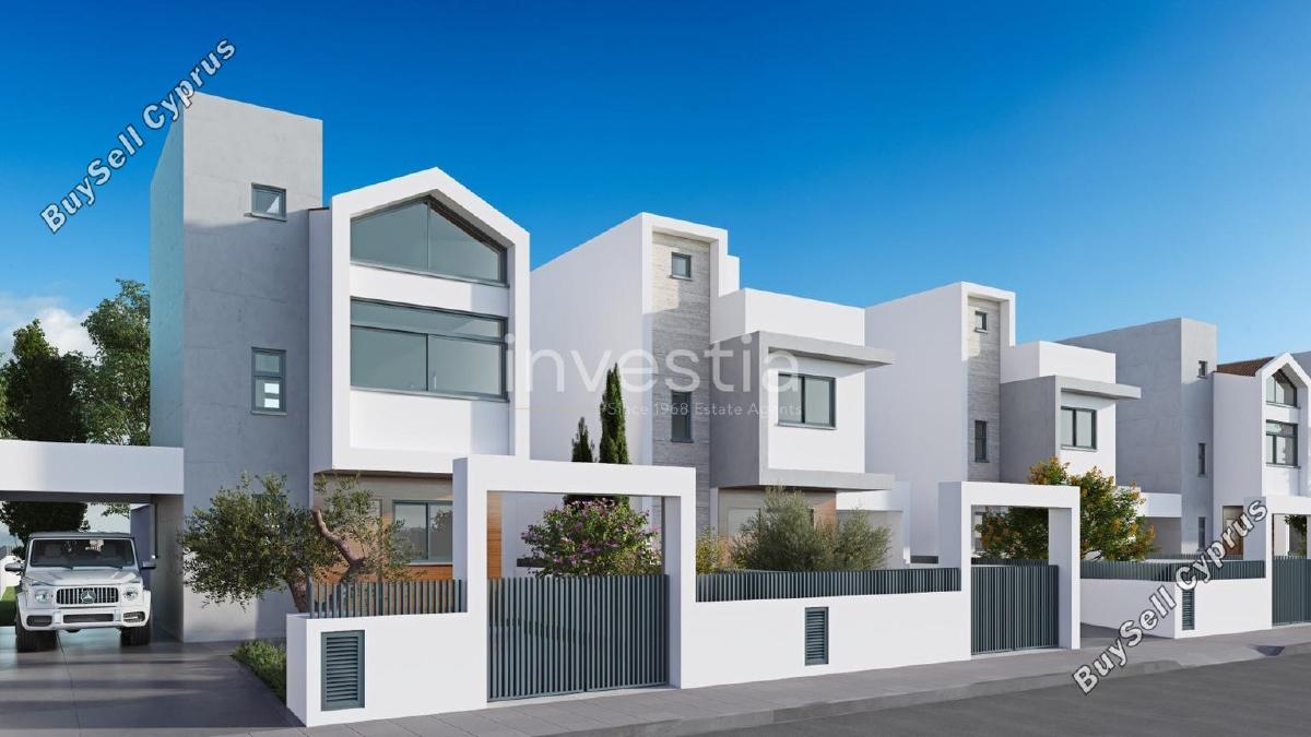 3 bedroom detached house for sale dekeleia larnaca 1863155 image 16226545