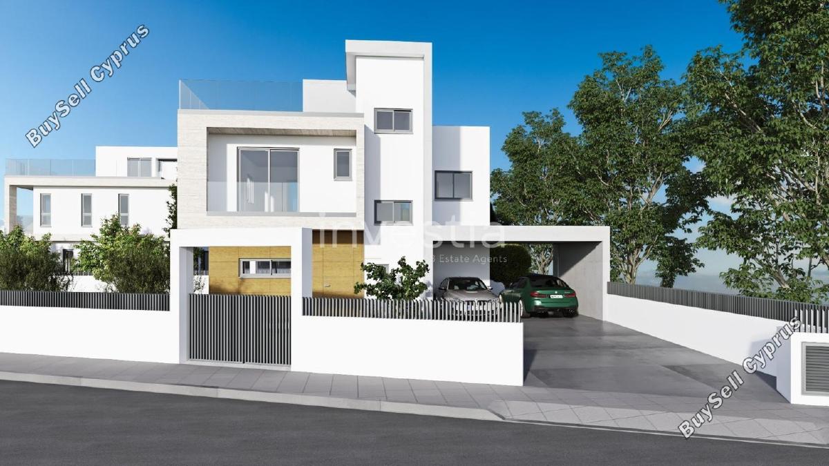3 bedroom detached house for sale dekeleia larnaca 1863155 image 16226546