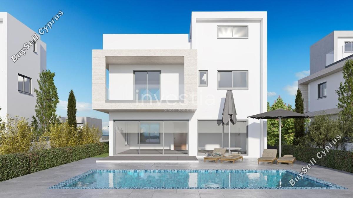 3 bedroom detached house for sale dekeleia larnaca 1863155 image 16226547