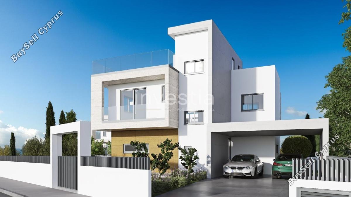 3 bedroom detached house for sale dekeleia larnaca 1863155 image 16226548