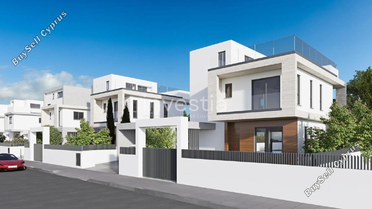 3 bedroom detached house for sale dekeleia larnaca 1863155 image 16226549