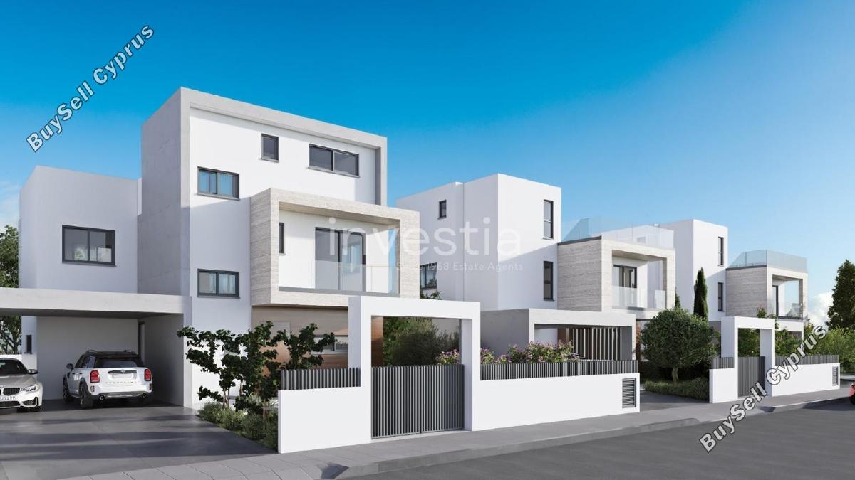 3 bedroom detached house for sale dekeleia larnaca 1863155 image 16226550