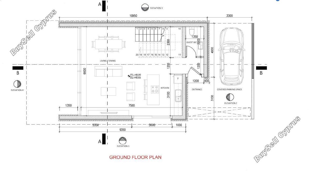 3 bedroom detached house for sale geroskipou paphos 8543155 image 15528052