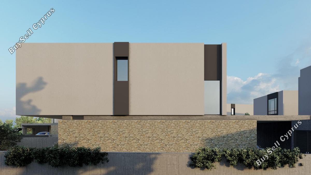 3 bedroom detached house for sale geroskipou paphos 8543155 image 15528059