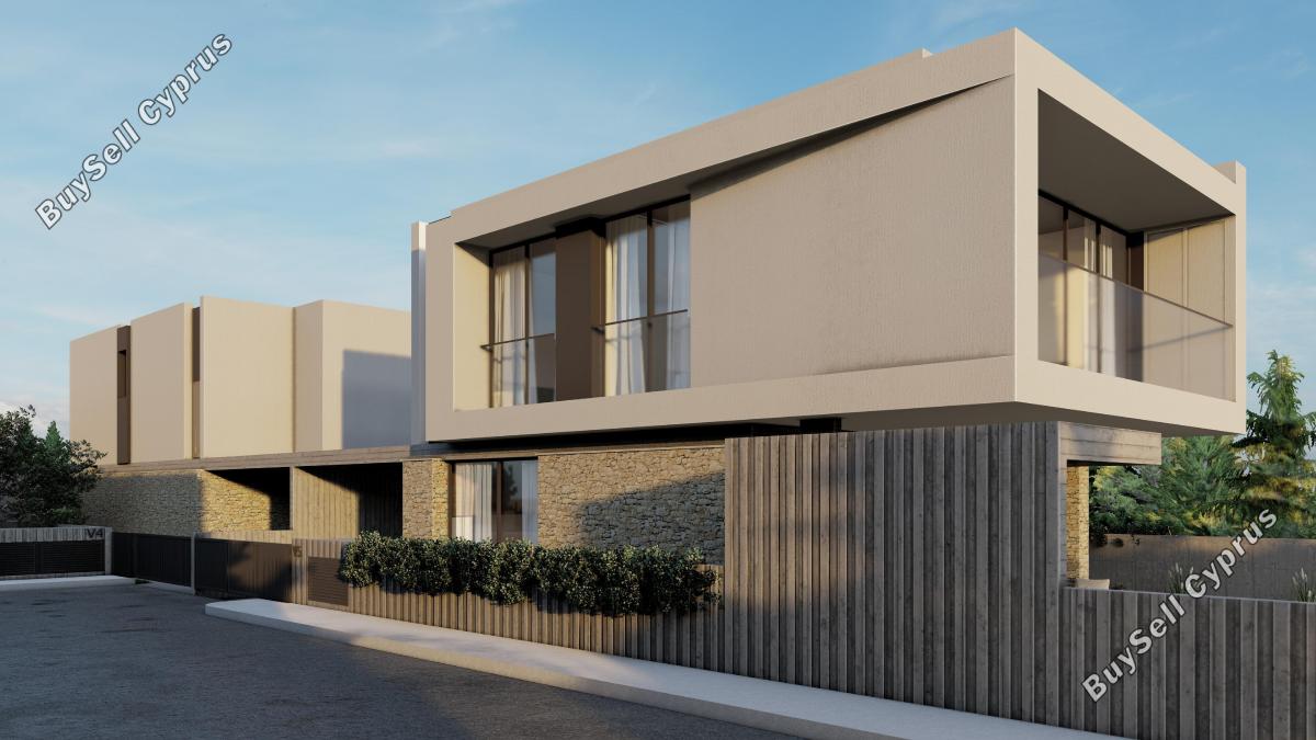 3 bedroom detached house for sale geroskipou paphos 8543155 image 15528061