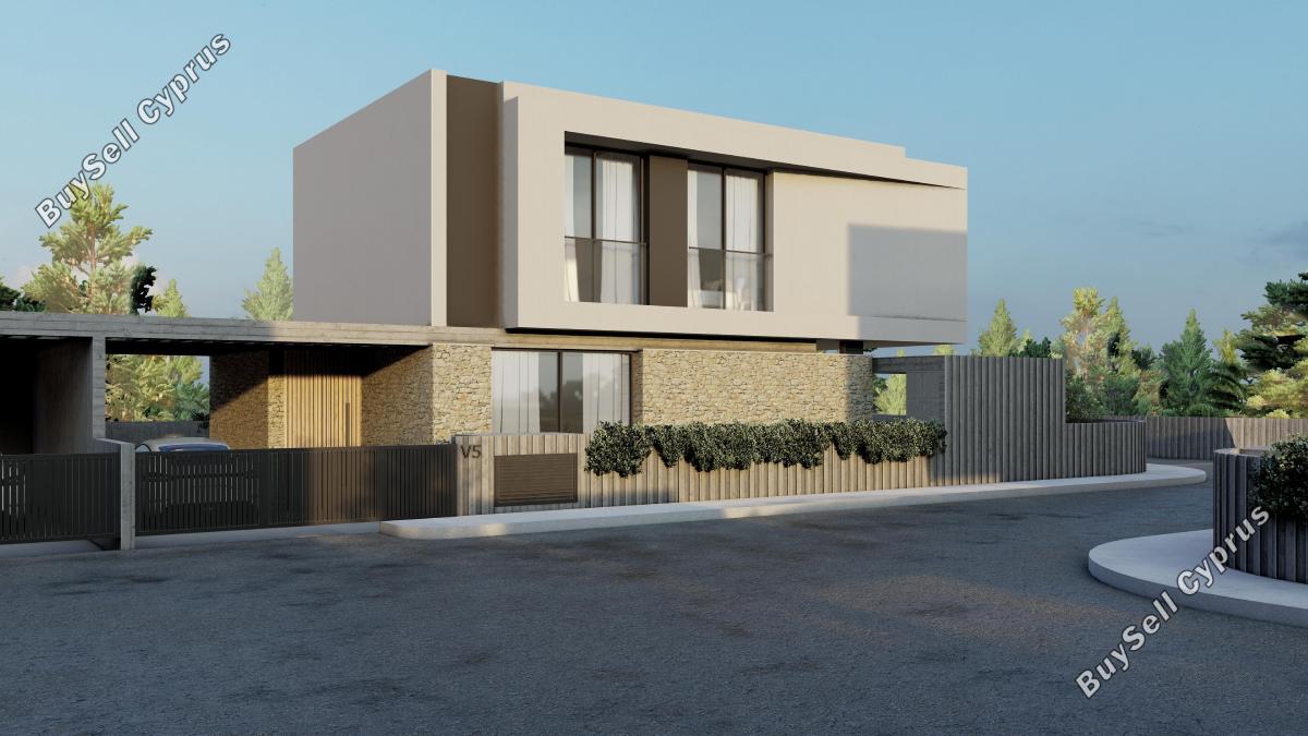 3 bedroom detached house for sale geroskipou paphos 8543155 image 15528064