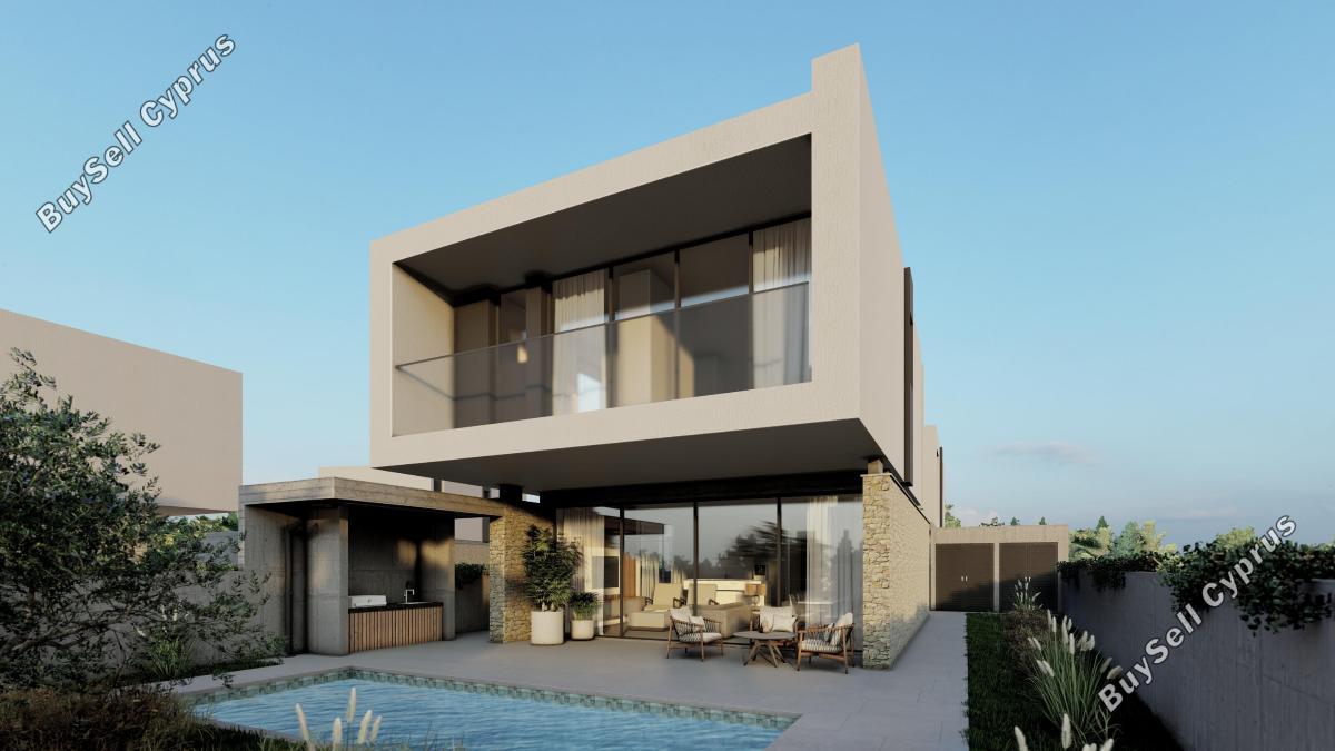 3 bedroom detached house for sale geroskipou paphos 8543155 image 15528067