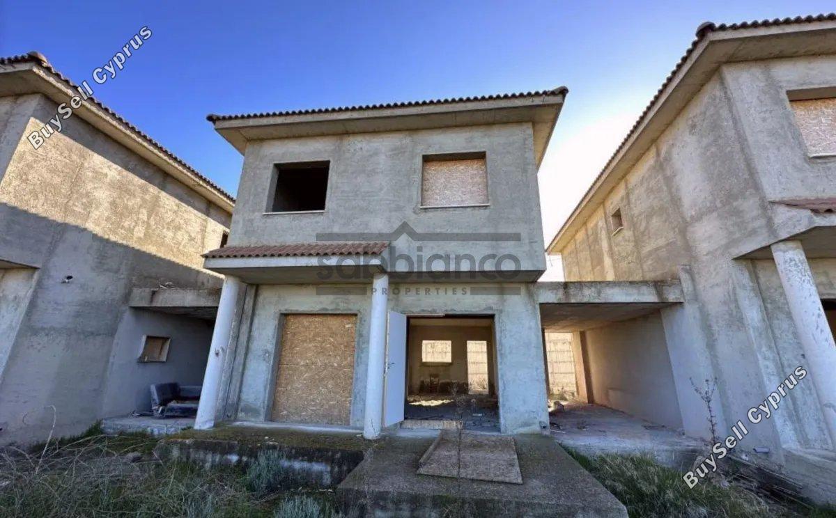 3 bedroom detached house for sale kampia nicosia 8745155 image 16429361