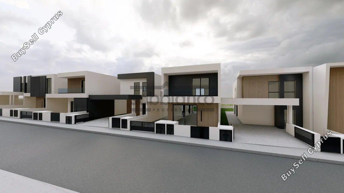 3 bedroom detached house for sale latsia nicosia 8747155 image 16448765