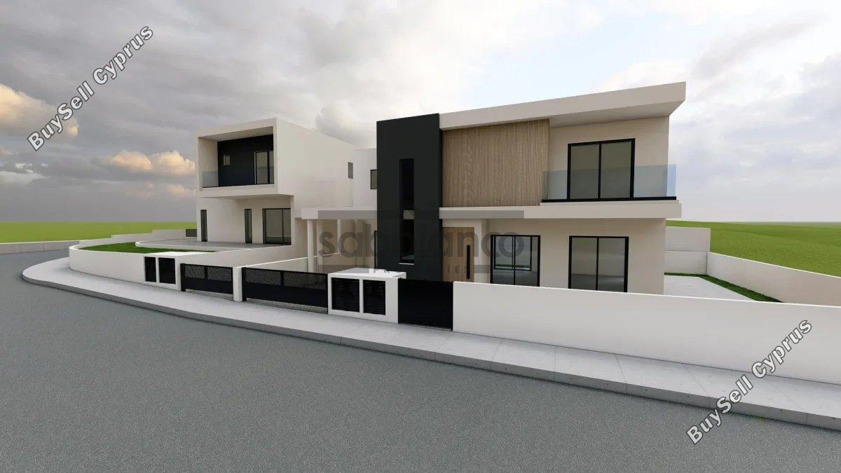 3 bedroom detached house for sale latsia nicosia 8747155 image 16448767