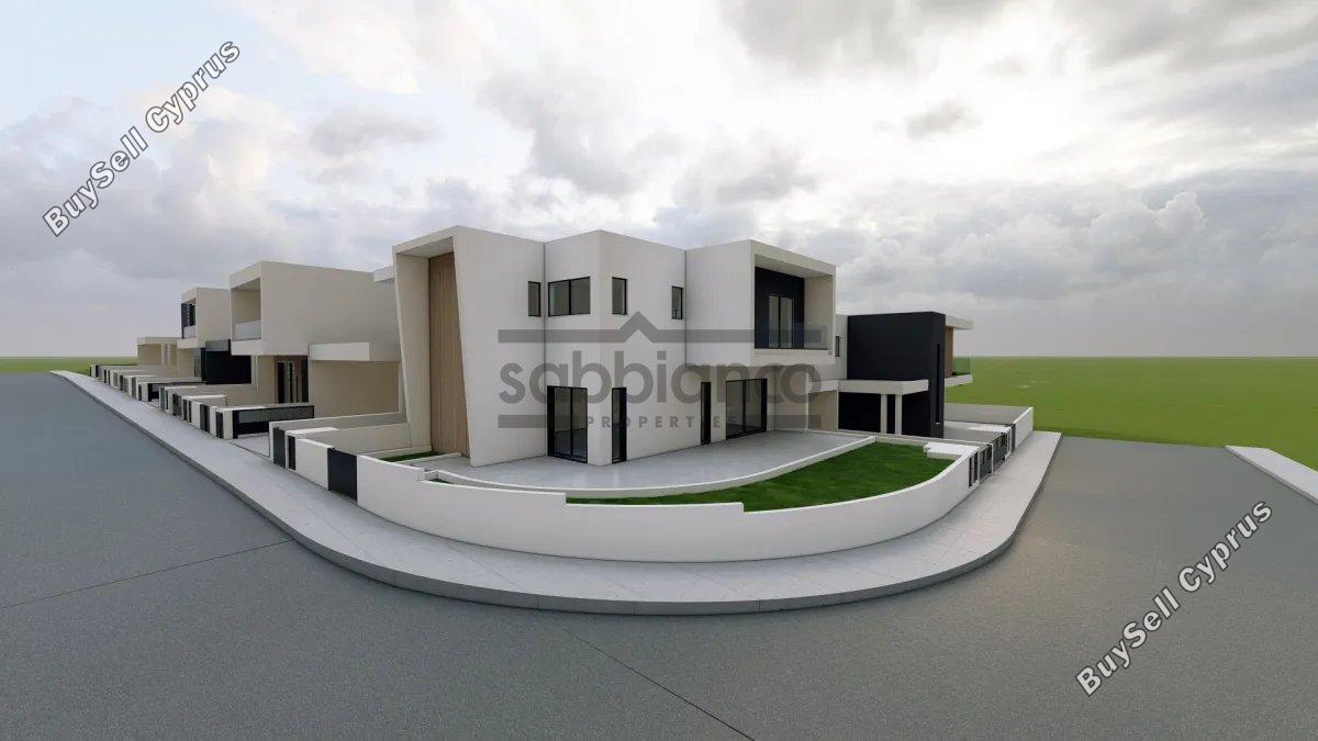 3 bedroom detached house for sale latsia nicosia 8747155 image 16448770