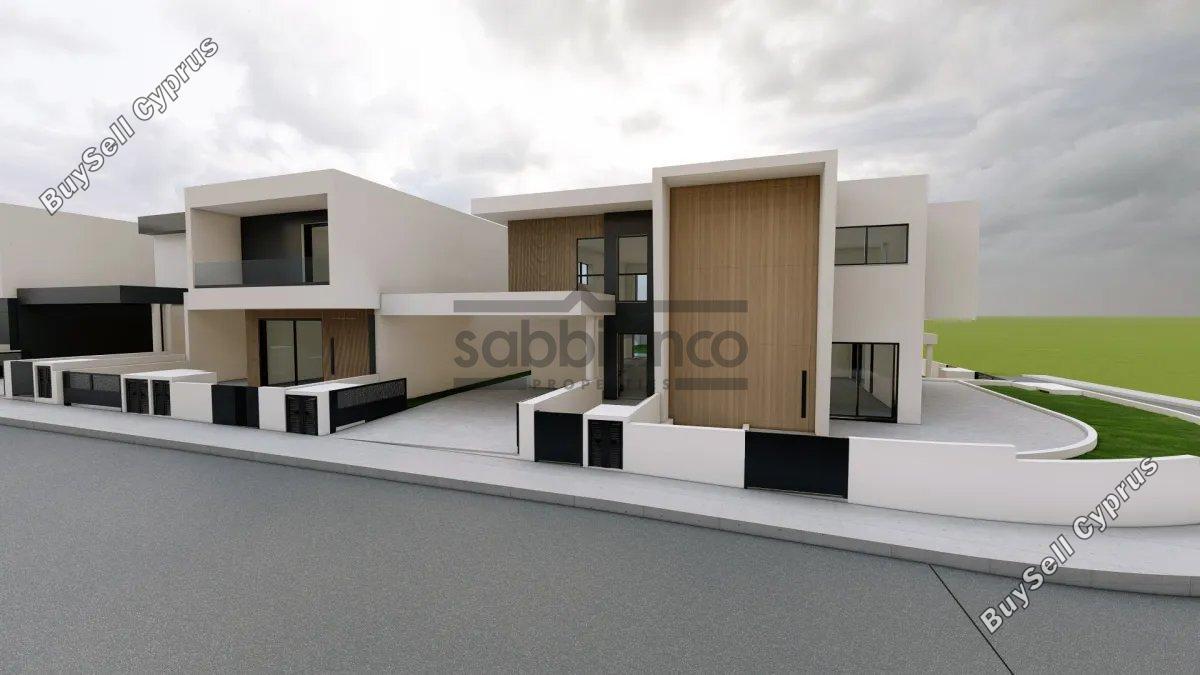 3 bedroom detached house for sale latsia nicosia 8747155 image 16448773