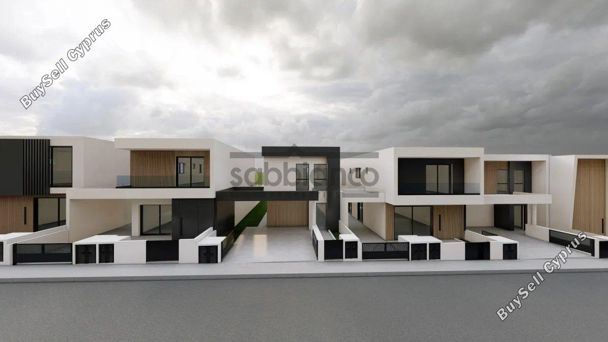 3 bedroom detached house for sale latsia nicosia 8747155 image 16448775