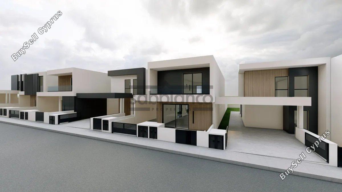 3 bedroom detached house for sale latsia nicosia 8747155 image 16448777