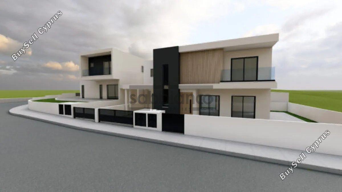 3 bedroom detached house for sale latsia nicosia 8747155 image 16448780