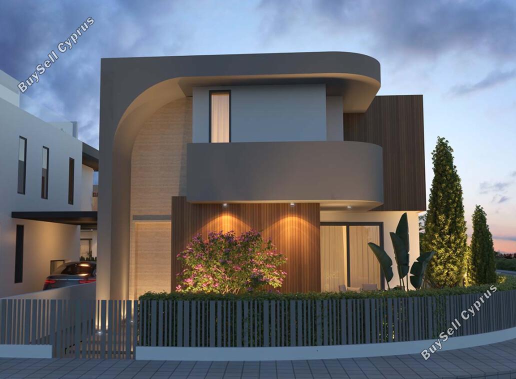 3 bedroom detached house for sale livadia larnacas larnaca 1928155 image 15319993