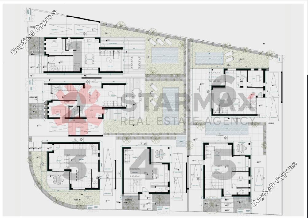 3 bedroom detached house for sale livadia larnacas larnaca 1928155 image 15319994