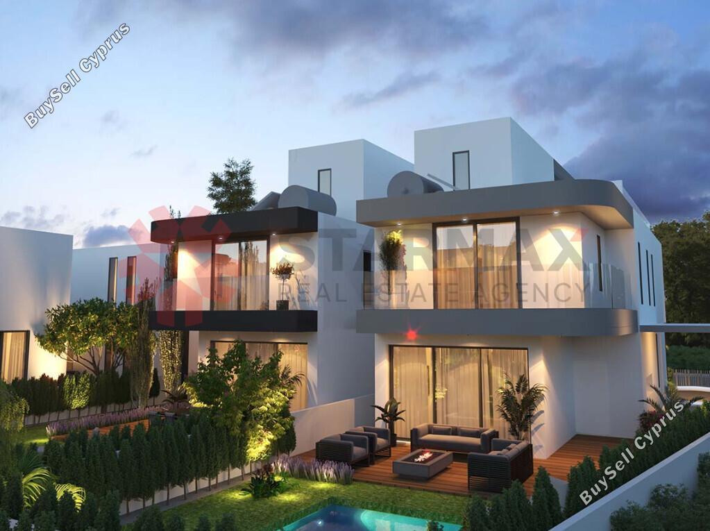 3 bedroom detached house for sale livadia larnacas larnaca 1928155 image 15319996