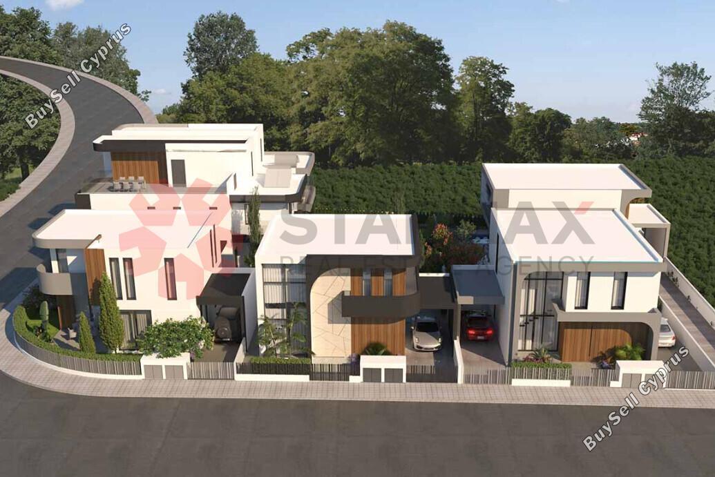 3 bedroom detached house for sale livadia larnacas larnaca 1928155 image 15319998