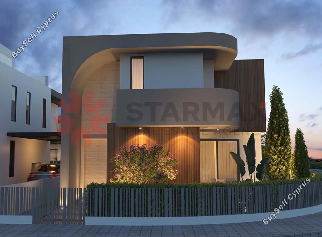 3 bedroom detached house for sale livadia larnacas larnaca 1928155 image 15319999