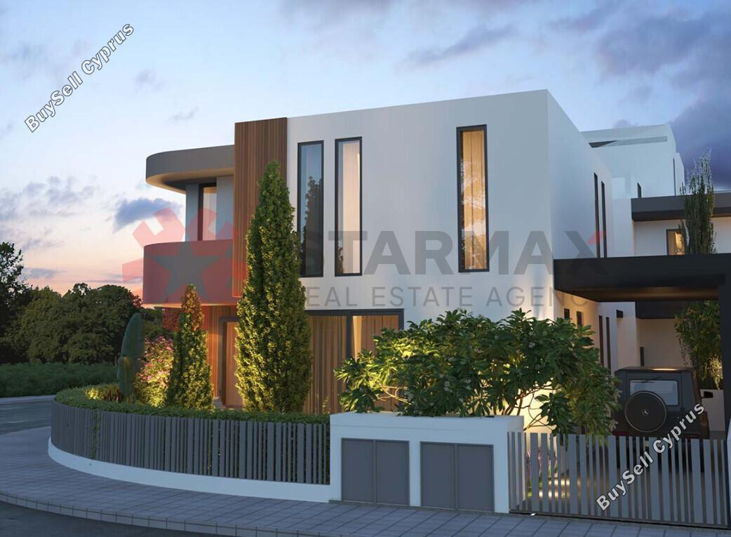 3 bedroom detached house for sale livadia larnacas larnaca 1928155 image 15320000