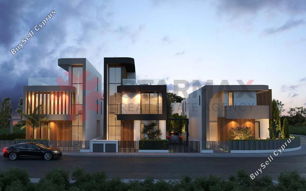 3 bedroom detached house for sale livadia larnacas larnaca 1928155 image 15320002