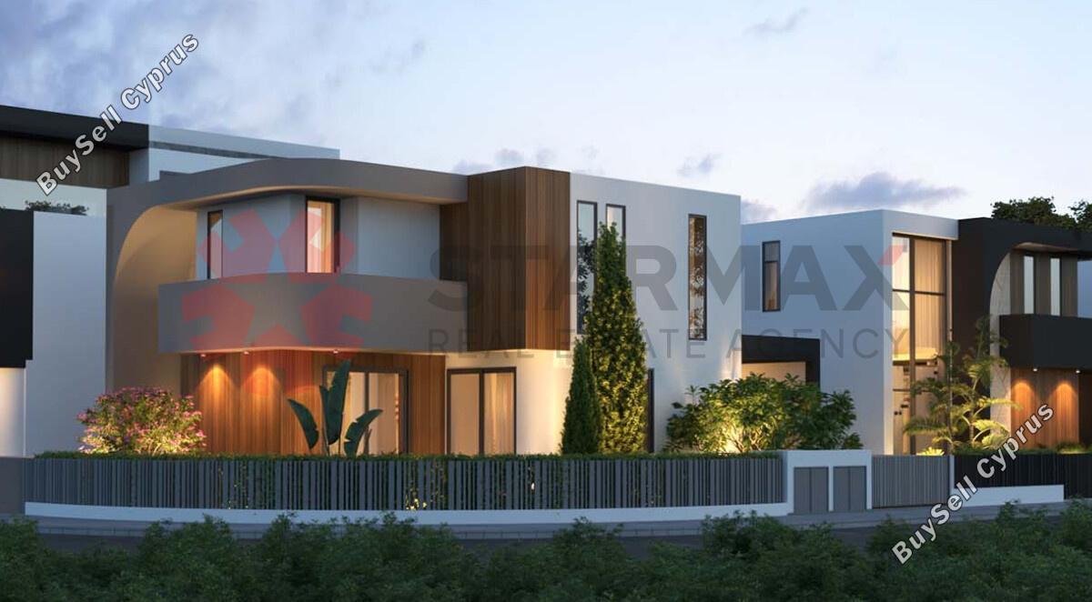 3 bedroom detached house for sale livadia larnacas larnaca 1928155 image 15320003