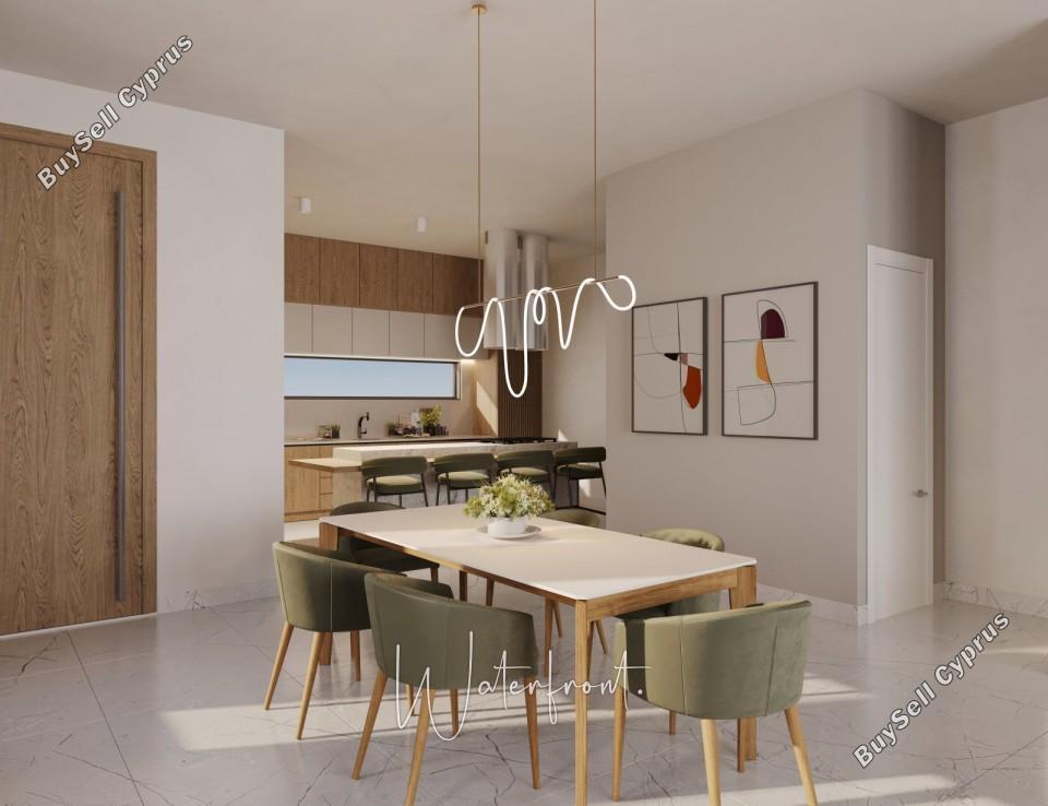 3 bedroom detached house for sale lofos tala paphos 8959155 image 17778599