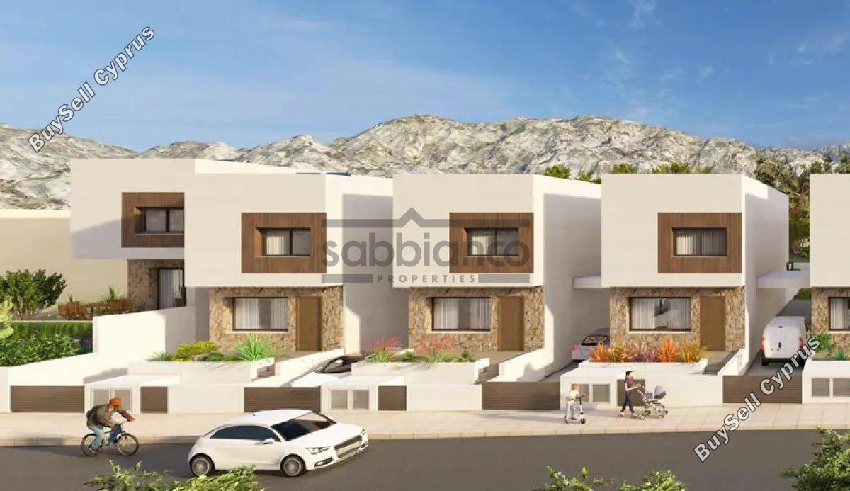 3 bedroom detached house for sale paramytha limassol 8748155 image 16461086
