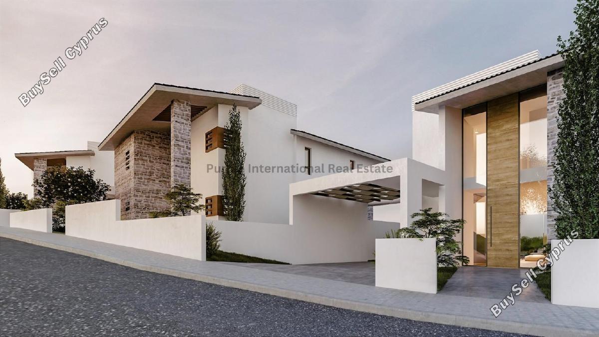 3 bedroom detached house for sale peyia paphos 7543155 image 14763365