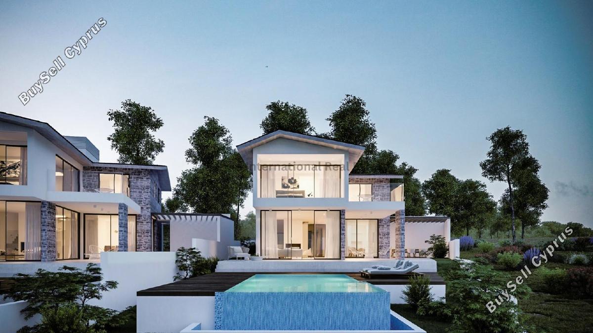 3 bedroom detached house for sale peyia paphos 7543155 image 14763368