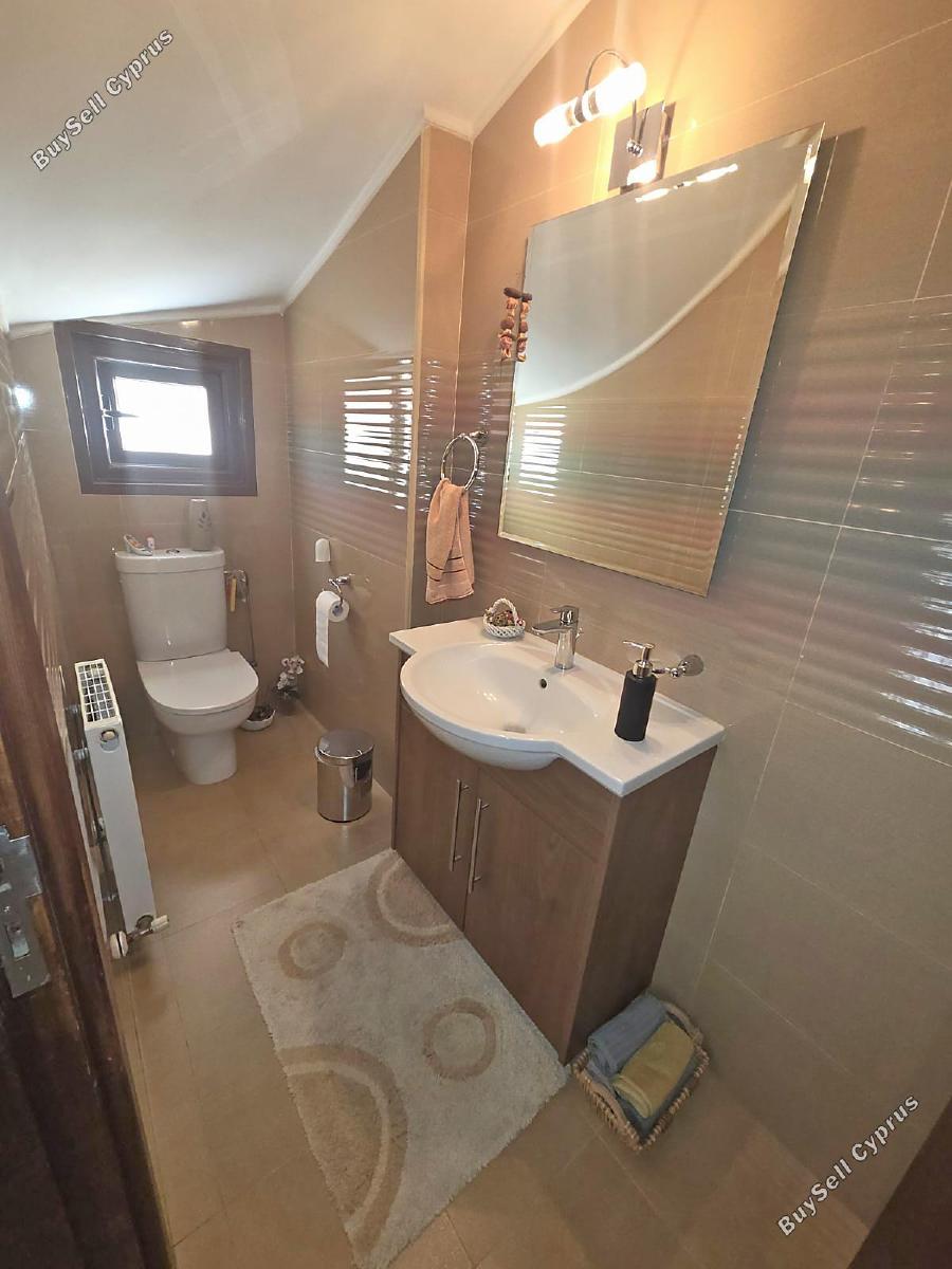 3 bedroom detached house for sale strovolos nicosia 8500155 image 16206757