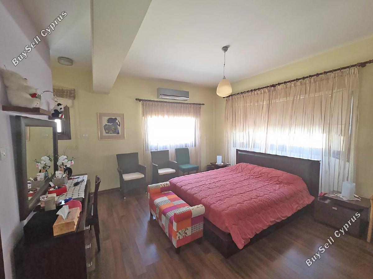 3 bedroom detached house for sale strovolos nicosia 8500155 image 16206758