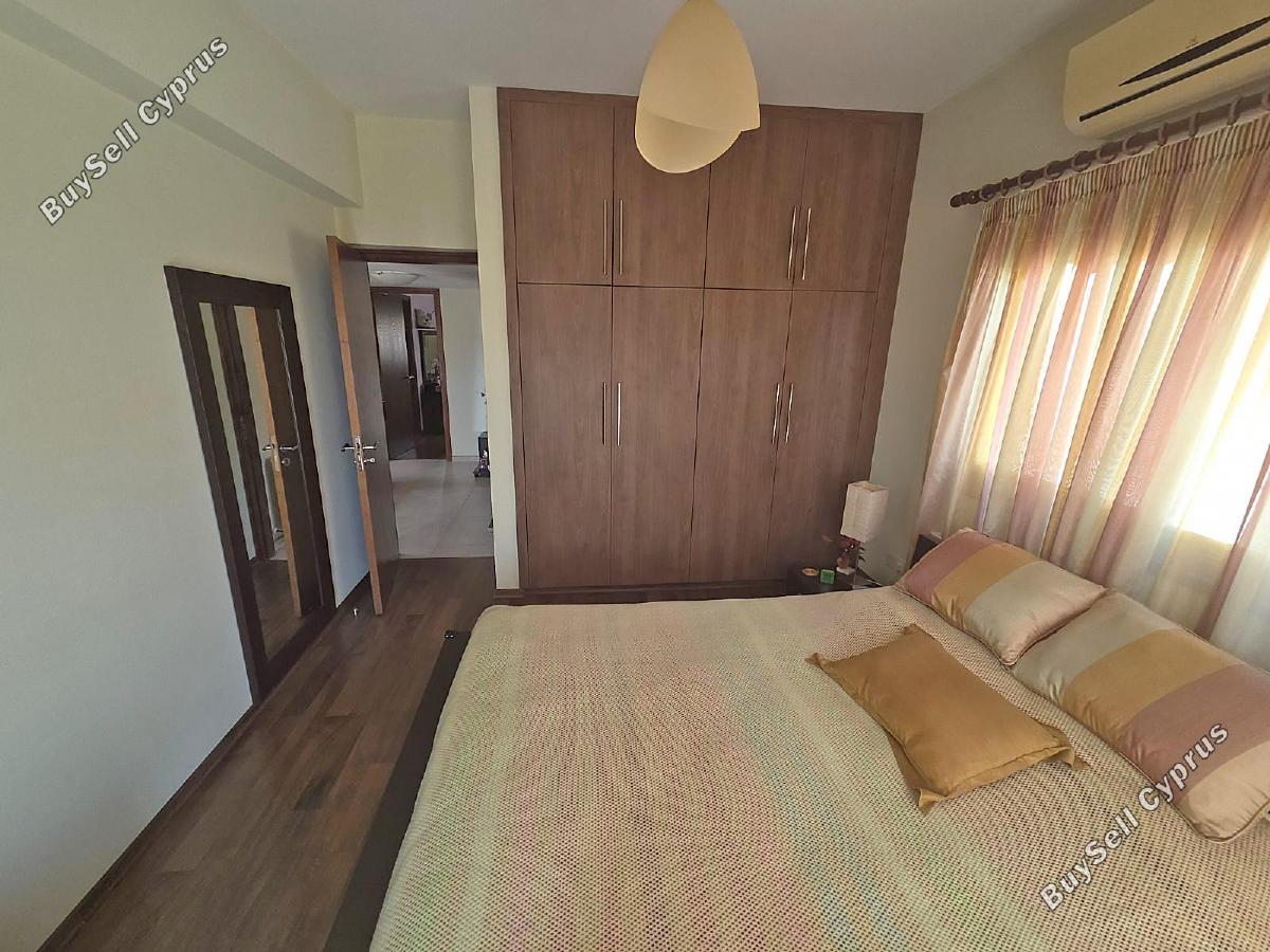 3 bedroom detached house for sale strovolos nicosia 8500155 image 16206759