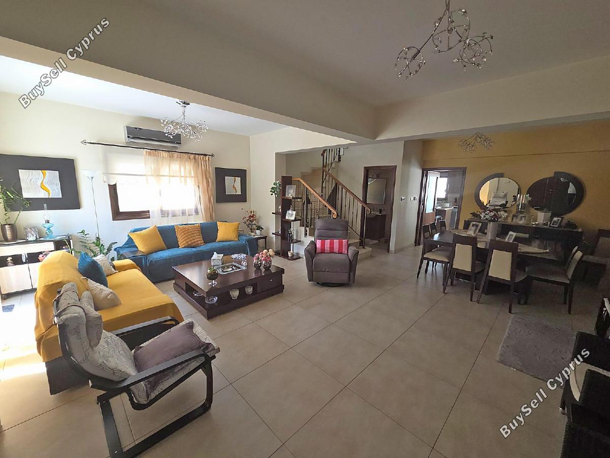 3 bedroom detached house for sale strovolos nicosia 8500155 image 16206761
