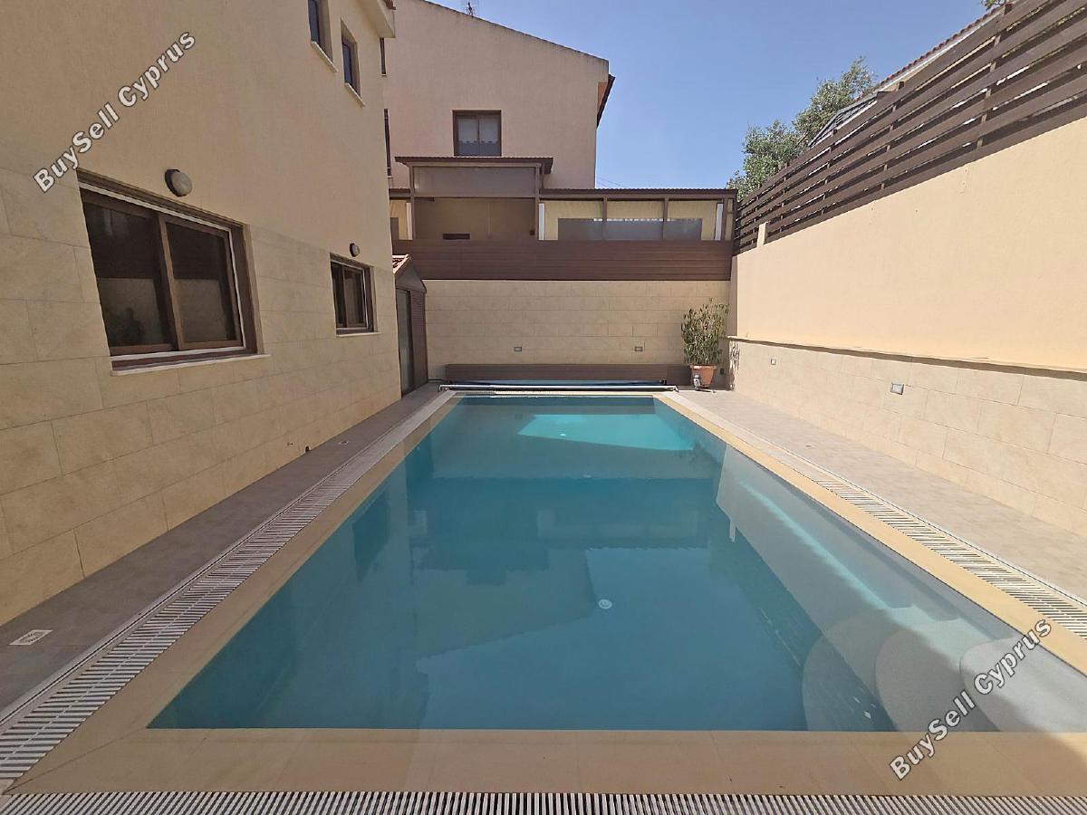 3 bedroom detached house for sale strovolos nicosia 8500155 image 16206762