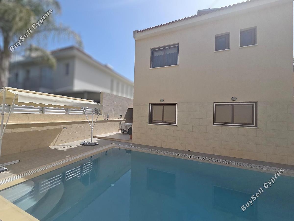 3 bedroom detached house for sale strovolos nicosia 8500155 image 16206763