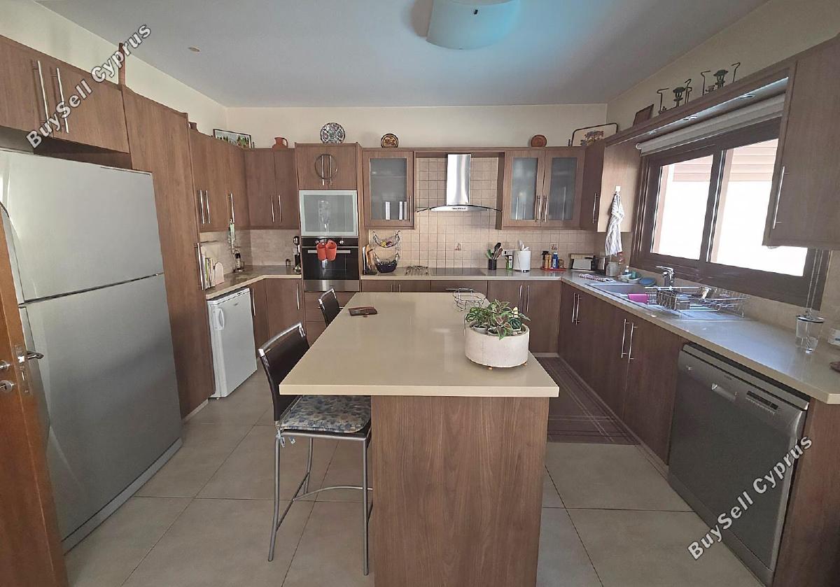 3 bedroom detached house for sale strovolos nicosia 8500155 image 16206764