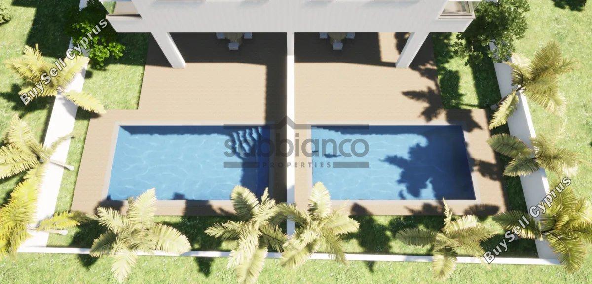 3 bedroom detached house for sale trachoni lemesou limassol 8738155 image 16359577