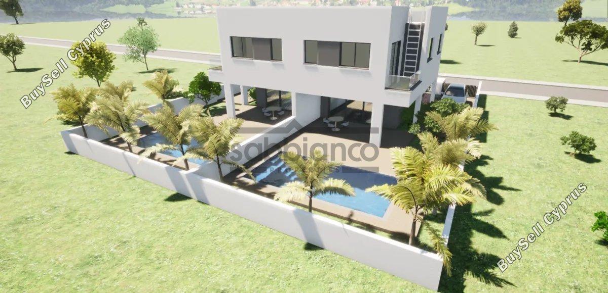 3 bedroom detached house for sale trachoni lemesou limassol 8738155 image 16359579